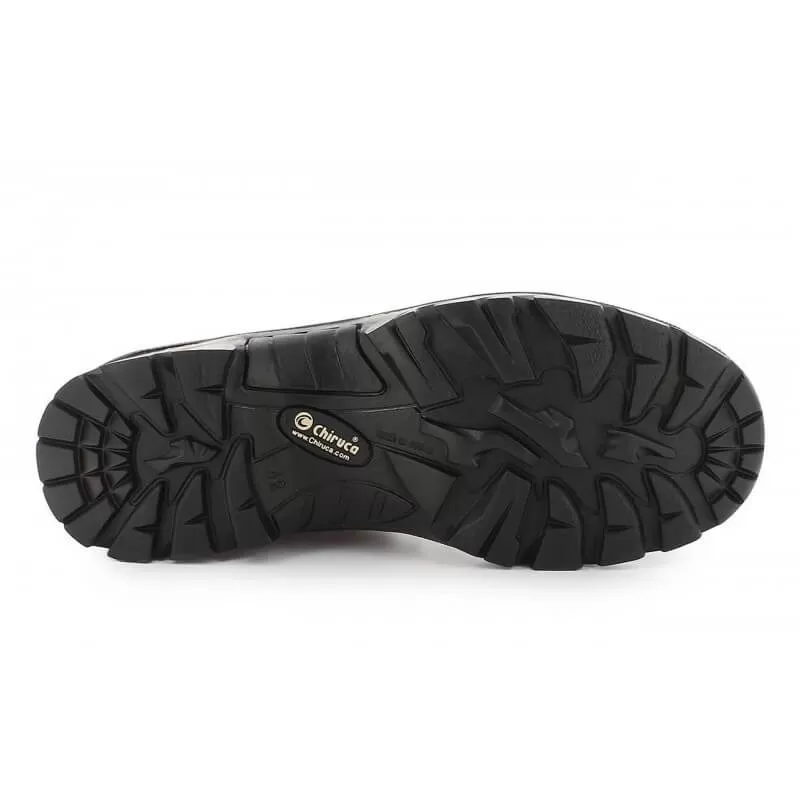 LINCE 01 - 4408801 - Chiruca - Botas CHIRUCA Caza