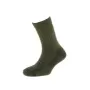 LÃ MERINO VERDE - 4599929 - Chiruca - masculino - Meias CHIRUCA