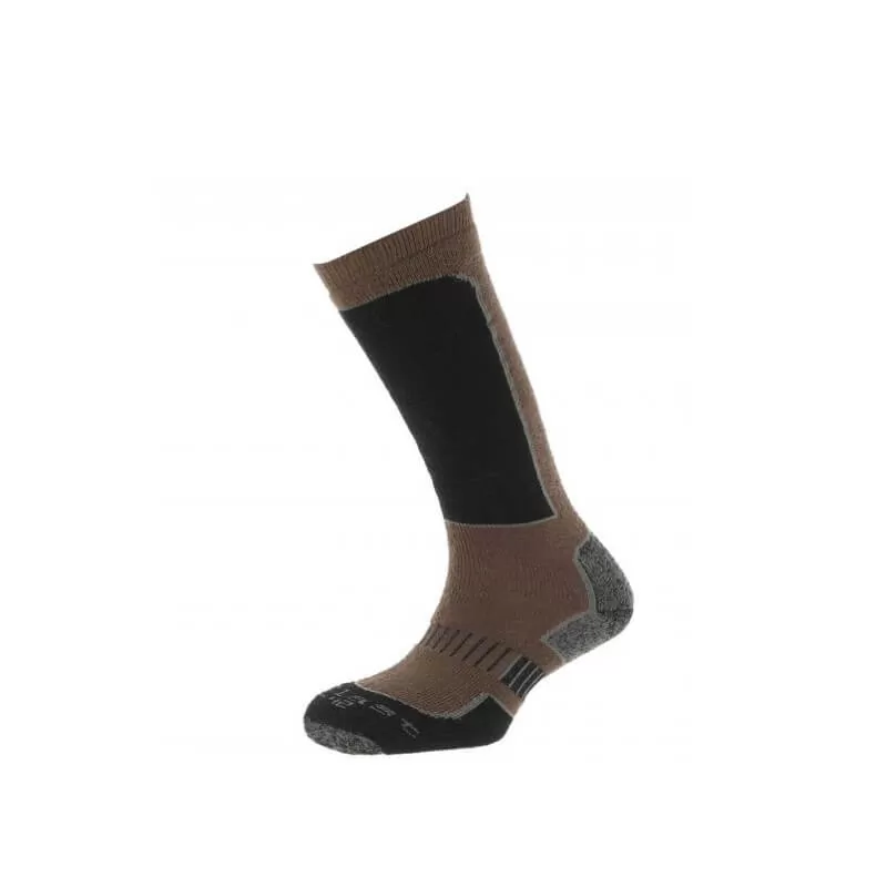 OUTLAST THERMOBAMBOO - 4599928 - Chiruca - masculino - Meias CHIRUCA OUTLAST THERMOBAMBOO - 4599928 - Chiruca - masculino - Meias CHIRUCA