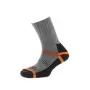 CAMINANTE COOLMAX CUPRON - 4599910 - Chiruca - hombre - Calcetines CHIRUCA