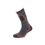 Trekking Thermolite Antibacteriano - 4599907 - Chiruca - Masculino - Meias Chiruca