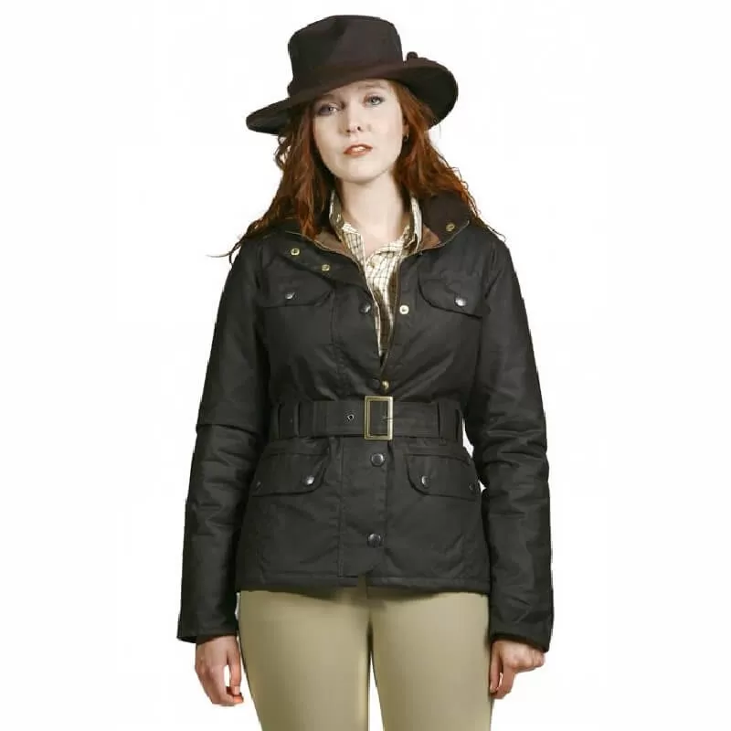 Jaqueta Curzon Classics ROSE verde - ENC-ROS-VE - Curzon Classics - feminina - Jaquetas CURZON CLASSICS Jaqueta Curzon Classics ROSE verde - ENC-ROS-VE - Curzon Classics - feminina - Jaquetas CURZON CLASSICS