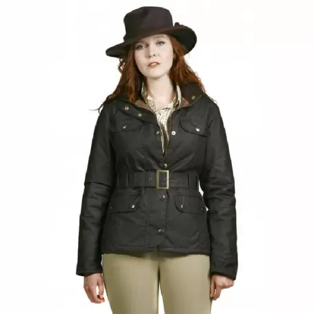 Jaqueta Curzon Classics ROSE verde - ENC-ROS-VE - Curzon Classics - feminina - Jaquetas CURZON CLASSICS Jaqueta Curzon Classics ROSE verde - ENC-ROS-VE - Curzon Classics - feminina - Jaquetas CURZON CLASSICS