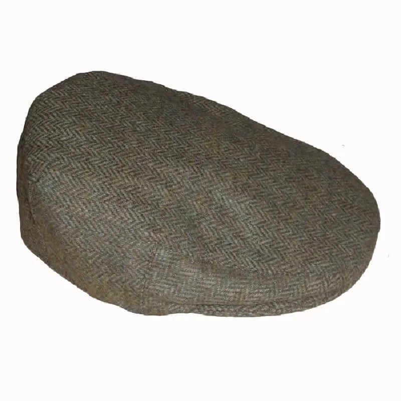 Boné espinha de peixe Curzon Classics - GOA-ESPIGA-VE - Curzon Classics - Bonés e chapéus CURZON CLASSICS Boné espinha de peixe Curzon Classics - GOA-ESPIGA-VE - Curzon Classics - Bonés e chapéus CURZON CLASSICS