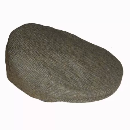 Boné espinha de peixe Curzon Classics - GOA-ESPIGA-VE - Curzon Classics - Bonés e chapéus CURZON CLASSICS Boné espinha de peixe Curzon Classics - GOA-ESPIGA-VE - Curzon Classics - Bonés e chapéus CURZON CLASSICS
