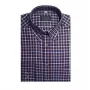 Camisa Curzon Classics DK1 - CC16-DK1 - Curzon Classics - masculina - Camisas CURZON CLASSICS