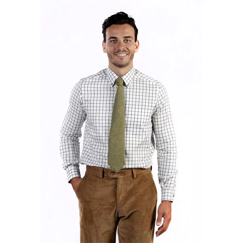 Camisa Curzon Classics PA2 - Curzon Classics - masculina - Camisas CURZON CLASSICS Camisa Curzon Classics PA2 - Curzon Classics - masculina - Camisas CURZON CLASSICS