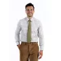Camisa Curzon Classics PA2 - Curzon Classics - masculina - Camisas CURZON CLASSICS