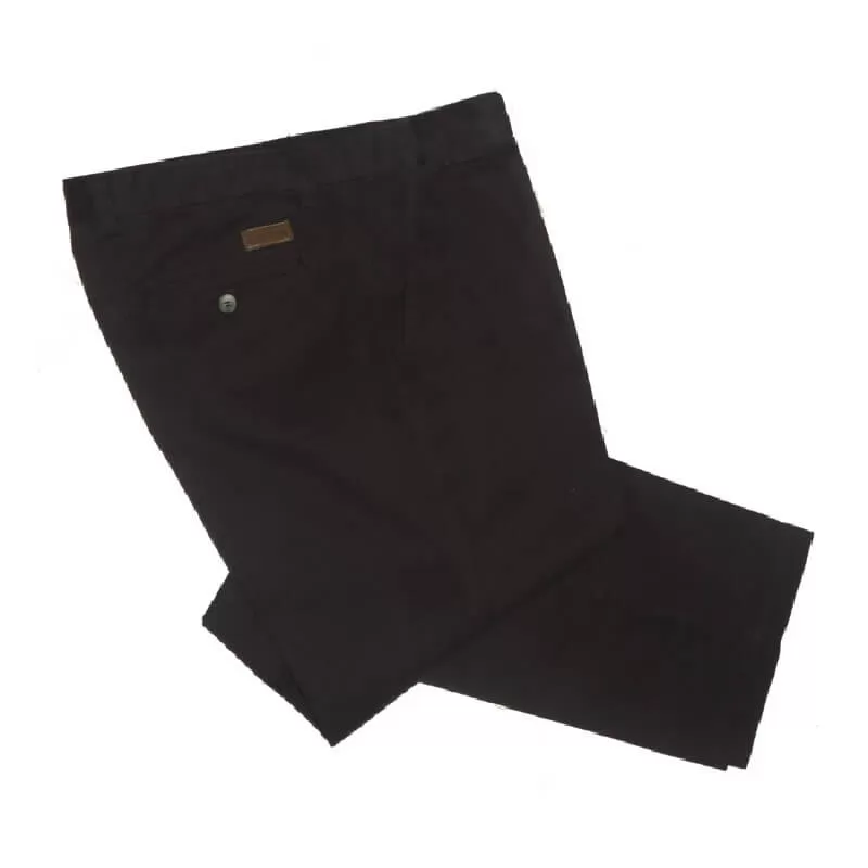 Calças Chino Curzon Classics TR1-60 Marrom - TR1-60marrom - Curzon Classics - homens - Calças Curzon Classics Calças Chino Curzon Classics TR1-60 Marrom - TR1-60marrom - Curzon Classics - homens - Calças Curzon Classics