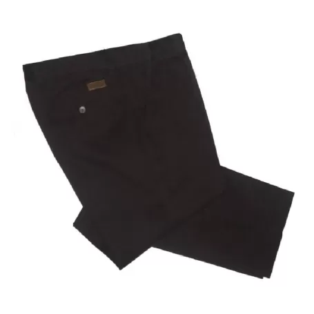 Calças Chino Curzon Classics TR1-60 Marrom - TR1-60marrom - Curzon Classics - homens - Calças Curzon Classics Calças Chino Curzon Classics TR1-60 Marrom - TR1-60marrom - Curzon Classics - homens - Calças Curzon Classics
