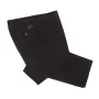 Calças Chino Curzon Classics TR1-60 Marrom - TR1-60marrom - Curzon Classics - homens - Calças Curzon Classics
