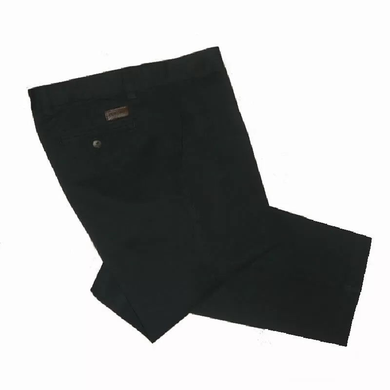 Calças de Caça Curzon Classics - TR1-58 - Curzon Classics - Homens - Calças CURZON CLASSICS Calças de Caça Curzon Classics - TR1-58 - Curzon Classics - Homens - Calças CURZON CLASSICS