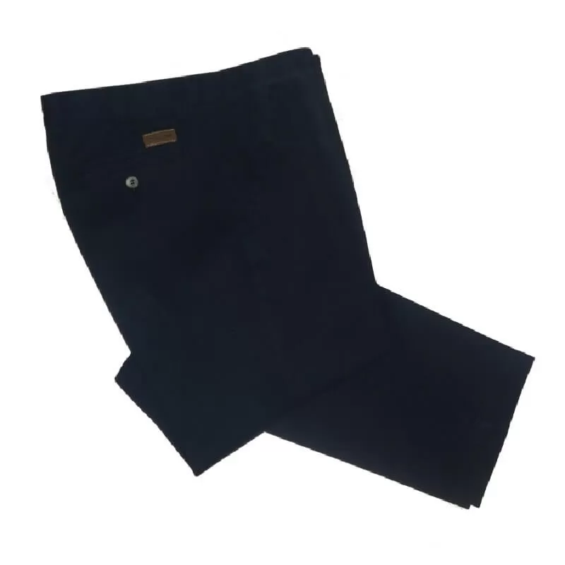 Calças Chino Curzon Classics TR1-20 Azul - TR1-20azul - Curzon Classics - homens - Calças CURZON CLASSICS Calças Chino Curzon Classics TR1-20 Azul - TR1-20azul - Curzon Classics - homens - Calças CURZON CLASSICS