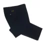 Calças Chino Curzon Classics TR1-20 Azul - TR1-20azul - Curzon Classics - homens - Calças CURZON CLASSICS