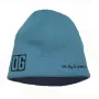 Ufo azul - PC007044097 - Trangoworld - Gorros, Gorras y Sombreros TRANGOWORLD