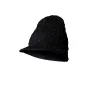 Enia negro - PC007081030 - Trangoworld - Gorros, Gorras y Sombreros TRANGOWORLD