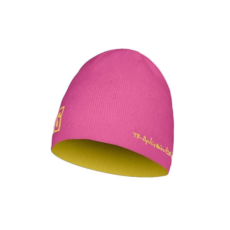 UFO Roxo - PC0070440JD - Trangoworld - Bonés, Chapéus e Gorros TRANGOWORLD UFO Roxo - PC0070440JD - Trangoworld - Bonés, Chapéus e Gorros TRANGOWORLD