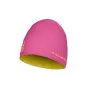 Ufo violeta - PC0070440JD - Trangoworld - Gorros, Gorras y Sombreros TRANGOWORLD