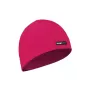 Pokkas US fucsia - PC007456850 - Trangoworld - Gorros, Gorras y Sombreros TRANGOWORLD