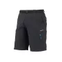 Otago Black - PC006764812 - Trangoworld - Masculino - Shorts TRANGOWORLD