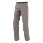 Monia Brown Bungee - PC007557760 - Trangoworld - Masculino - Calças TRANGOWORLD