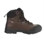 Bota Aigle Laforse MTD - P6895 - Aigle - Masculino - Botas e Sapatos AIGLE