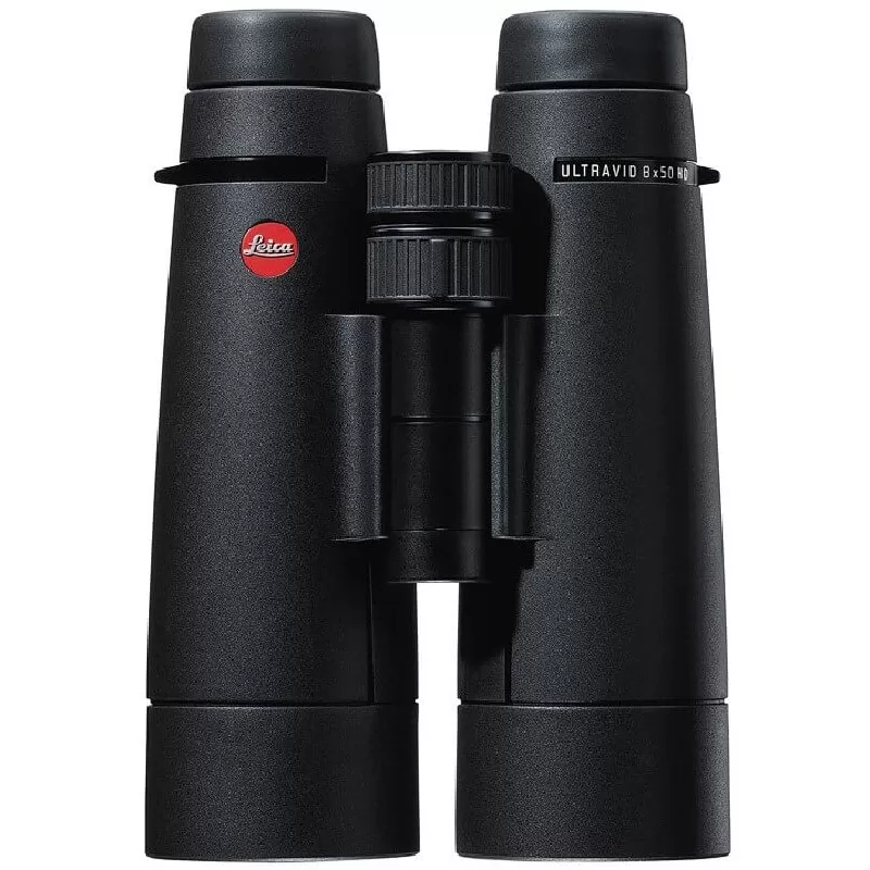 Binóculos Leica Ultravid 8x50 HD-Plus - 40095 - Leica - Binóculos Leica Binóculos Leica Ultravid 8x50 HD-Plus - 40095 - Leica - Binóculos Leica