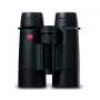 Prismático Leica ULTRAVID 7x42 HD-Plus - 40092 - Leica - Prismáticos LEICA
