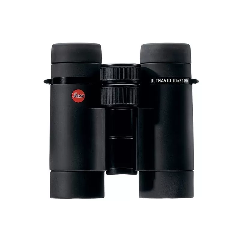 Binóculos Leica Ultravid 10x32 HD-Plus - 40091 - Leica - Binóculos Leica Binóculos Leica Ultravid 10x32 HD-Plus - 40091 - Leica - Binóculos Leica