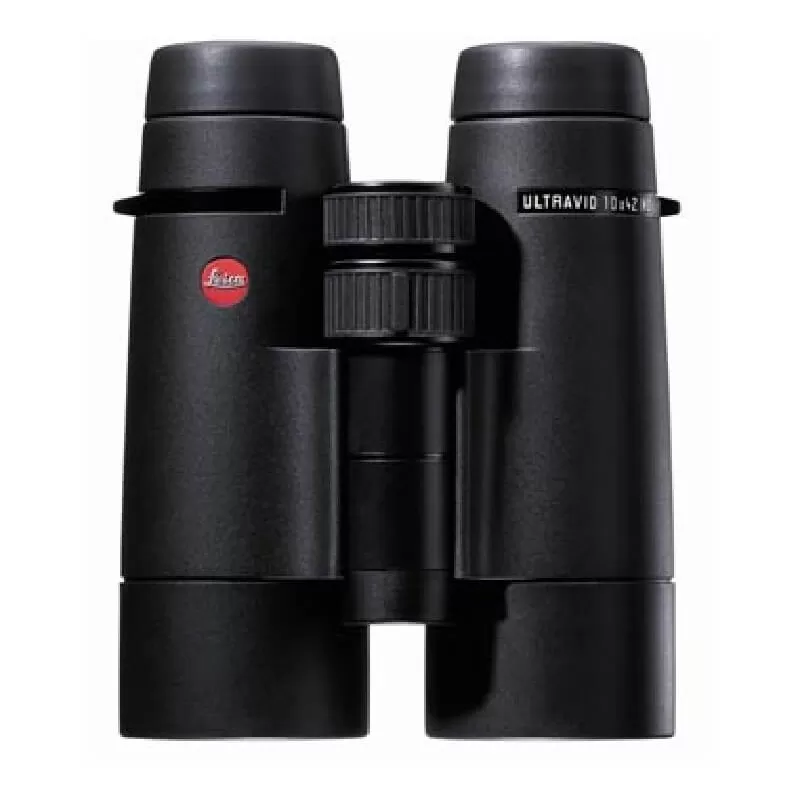 Binóculos Leica Ultravid 10x42 HD-Plus - 40094 - Leica - Binóculos Leica Binóculos Leica Ultravid 10x42 HD-Plus - 40094 - Leica - Binóculos Leica
