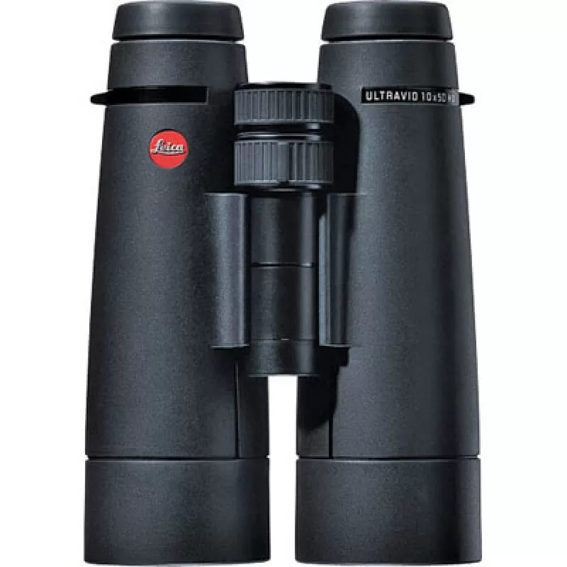 Binóculos Leica Ultravid 10x50 HD-Plus - 40096 - Leica - Binóculos Leica Binóculos Leica Ultravid 10x50 HD-Plus - 40096 - Leica - Binóculos Leica