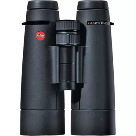 Binóculos Leica Ultravid 10x50 HD-Plus - 40096 - Leica - Binóculos Leica Binóculos Leica Ultravid 10x50 HD-Plus - 40096 - Leica - Binóculos Leica