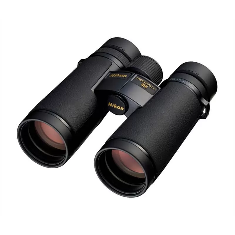Binóculos Nikon Monarch HG 8x42 - BAA793SA - Nikon - Binóculos NIKON Binóculos Nikon Monarch HG 8x42 - BAA793SA - Nikon - Binóculos NIKON