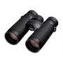 Prismático Nikon Monarch HG 8x42 - BAA793SA - Nikon - Prismáticos NIKON