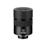 Ocular Nikon Monarch MEP 30-60W(82ED) 24-48W(60ED) - 190017 - Nikon - Telescopios NIKON