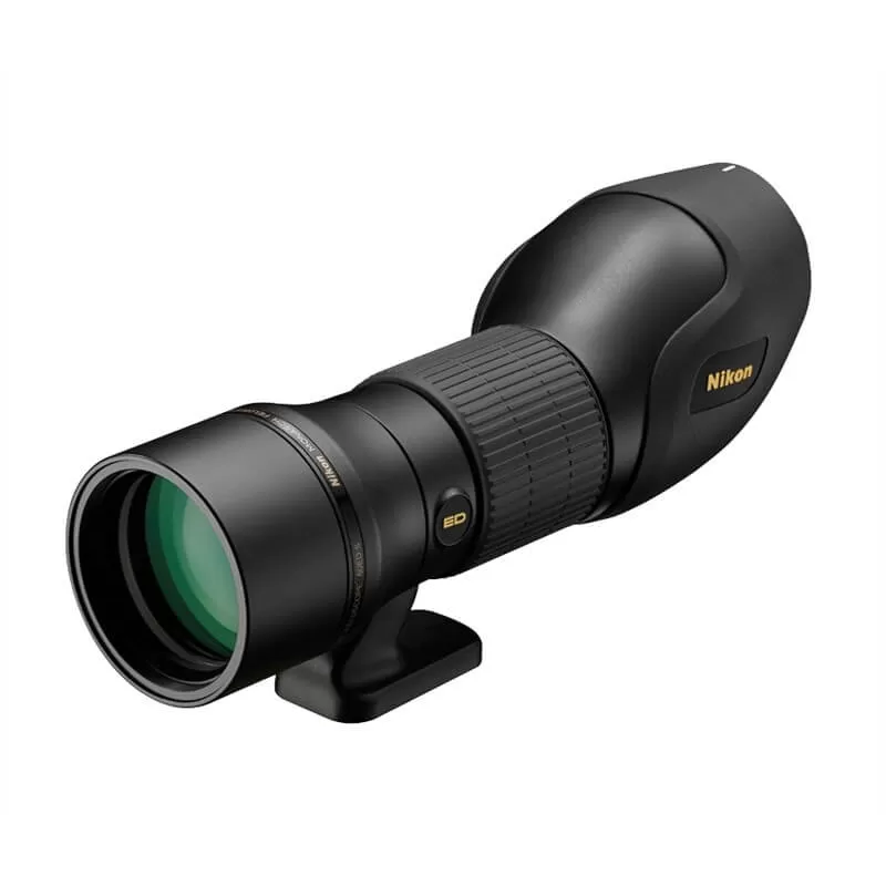 Telescópio Nikon Monarch 60 ED S (Reto) sem Ocular - BDA152WA - Nikon - Telescópios NIKON Telescópio Nikon Monarch 60 ED S (Reto) sem Ocular - BDA152WA - Nikon - Telescópios NIKON