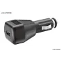 Cargador para Coche Led Lenser para P5R.2, M7R.2, M7RX, X7R, H7R.2, H14R.2 - 380 - Led Lenser - Accesorios para Linternas
