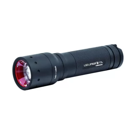 Lanterna Led Lenser T7.2 - 320lm Lanterna Led Lenser T7.2 - 320lm