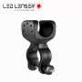 Suporte para bicicleta Led Lenser