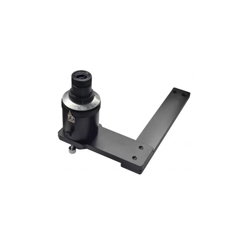 Localizador polar SKY-WATCHER para EQ8 - SW0276 - Sky-Watcher - Localizadores Localizador polar SKY-WATCHER para EQ8 - SW0276 - Sky-Watcher - Localizadores