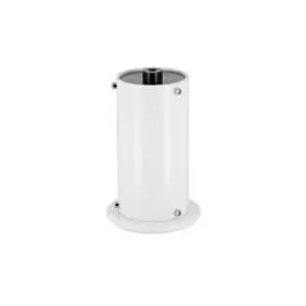 Extensión de tubo SKY-WATCHER para EQ6 (21cm) - SW0142 - Sky-Watcher - Astrofotografía - Accesorios