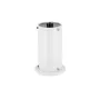 Extensión de tubo SKY-WATCHER para EQ6 (21cm) - SW0142 - Sky-Watcher - Astrofotografía - Accesorios