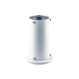Extensión de tubo SKY-WATCHER para HEQ5 / EQ5 (41cm) - SW0143 - Sky-Watcher - Astrofotografía - Accesorios