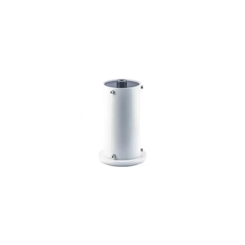 Extensión de tubo SKY-WATCHER para HEQ5 / EQ5 (41cm) - SW0143 - Sky-Watcher - Astrofotografía - Accesorios Extensión de tubo SKY-WATCHER para HEQ5 / EQ5 (41cm) - SW0143 - Sky-Watcher - Astrofotografía - Accesorios