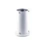 Extensión de tubo SKY-WATCHER para HEQ5 / EQ5 (41cm) - SW0143 - Sky-Watcher - Astrofotografía - Accesorios