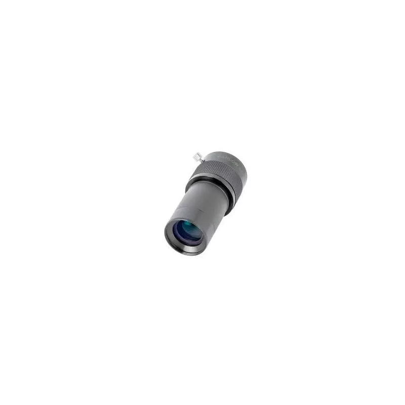 Lente Barlow SKY-WATCHER 2x 50,8 mm - SW0292 - Sky-Watcher - Lentes Barlow SkyWatcher Lente Barlow SKY-WATCHER 2x 50,8 mm - SW0292 - Sky-Watcher - Lentes Barlow SkyWatcher