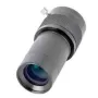 Lente Barlow SKY-WATCHER 2x 50,8 mm - SW0292 - Sky-Watcher - Lentes Barlow SkyWatcher