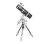 Telescopio Sky Watcher Black Diamond 250/1200 EQ6-R Pro Go-To - SW0412 - Sky-Watcher - Telescopios Sky-Watcher
