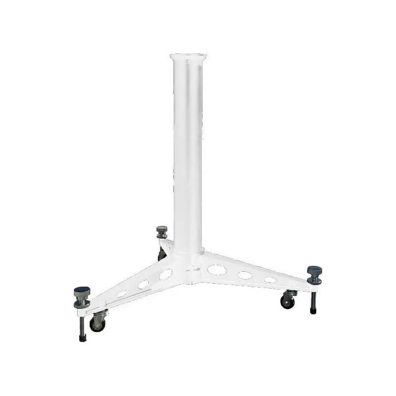 Coluna SKY-WATCHER para EQ6 - SW0141 - Sky-Watcher - Suportes SKYWATCHER