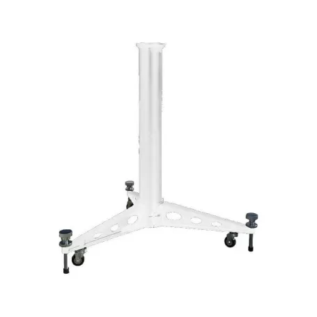 Coluna SKY-WATCHER para EQ6 - SW0141 - Sky-Watcher - Suportes SKYWATCHER